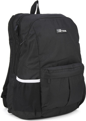 

The Vertical ASPECT 29 L Laptop Backpack(Black)