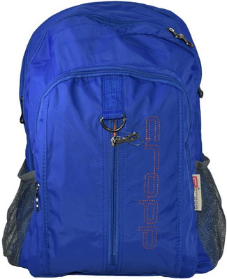 

Cropp Emzcroppg9061blue 8 L Backpack(Blue)