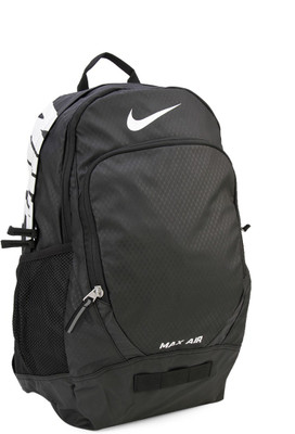 

Nike Backpack(Green, Black)