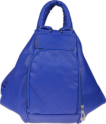 

DIVI D011 5.5 L Backpack(Blue), Blue11