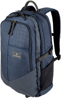 

Victorinox Altmont Deluxe 30 L Backpack(Blue)