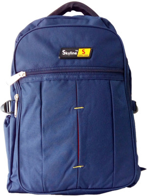 

Skyline 504 25 L Backpack(Blue)