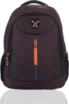 

Irish 28L 28 L Backpack(Multicolor)