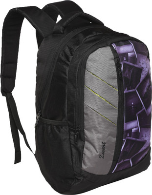 Attache 1025r hiking backpack clearance
