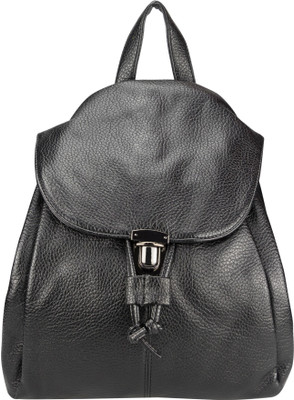 Neuste Bonita 8 L Backpack(Black)
