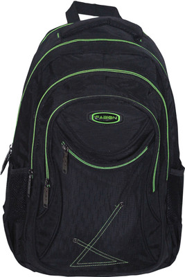 

Fabion 1823 28 L Backpack(Multicolor)