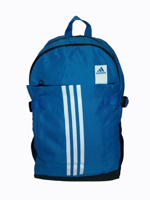 

ADIDAS ST BP2 22 L Backpack(Blue)