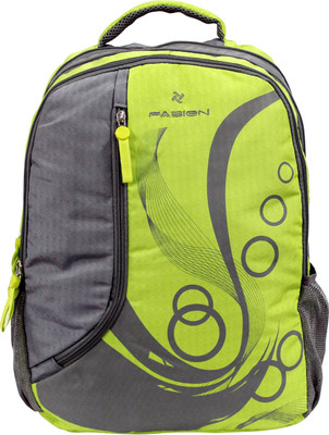 

Fabion 1846 26 L Backpack(Multicolor)