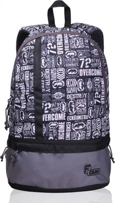 Ajio Marks And Spencer Backpack Women's Ajio Spencers