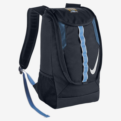

Nike Manchester City Shield Compact 24 L Large Backpack(White, Black), Black;white
