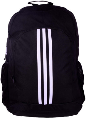 

ADIDAS PLT BP 3 19 L Backpack(Black), Black08