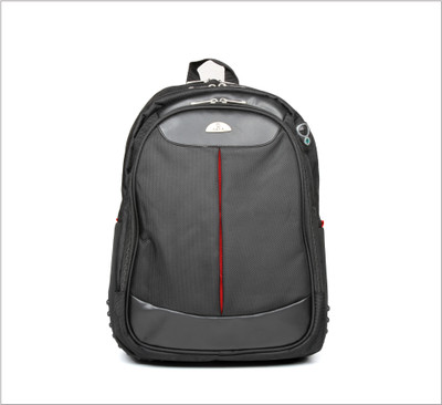 

Kara 8250 2000 g Large Backpack(Black)