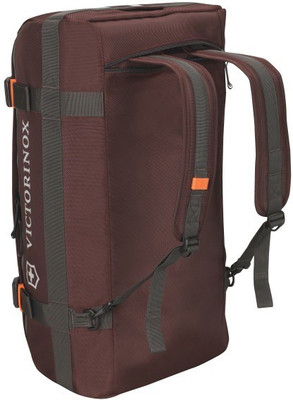 

Victorinox Mountaineer 43 L Backpack(Purple)