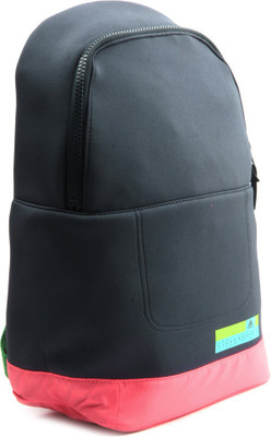 

ADIDAS Sc Bp Cb Backpack(Blue), Urbsky;redzes