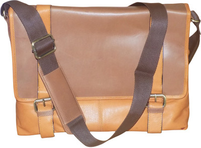 

Style 98 Messenger Bag(Multicolor)