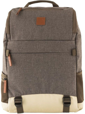 delsey maubert backpack