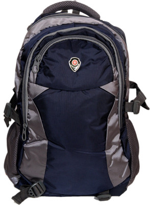 Sammerry trolley bags price hot sale