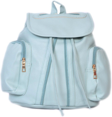 

Bags Craze BC-ONLB-1418 10 L Backpack(Multicolor)