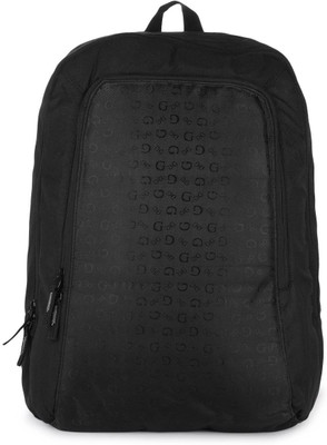 

Giordano Gb-50014 Medium Backpack(Black)