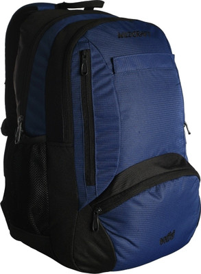 

Wiki by Wildcraft Wiki 4 Backpack(Blue)
