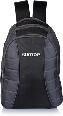

Suntop Aero 42 L Backpack(Multicolor)