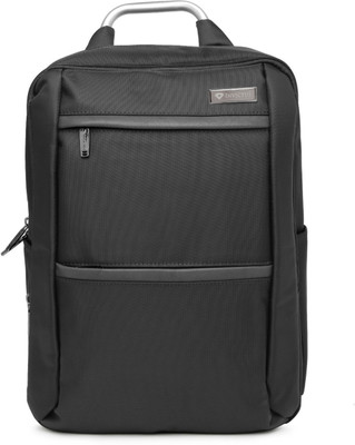 

Invictus Premium 2.2 L Backpack(Green)