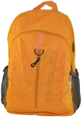 

Cropp emzcroppg9061orange 8 L Backpack(Orange)