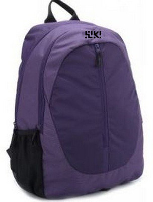 

Wildcraft 8903338017783 18 L Backpack(Purple)