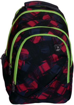 

Donex 59511 29 L Backpack(Multicolor)