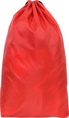 

Roadeez Flash Comfy 2.5 L Backpack(Orange)