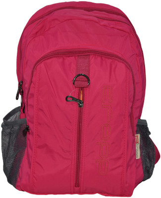 

Cropp emzcroppg9061pink 8 L Backpack(Pink)