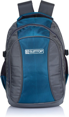 

Suntop Aero 42 L Backpack(Multicolor)