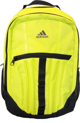

ADIDAS Adi Staraton 28 L Backpack(Green)