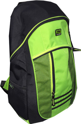

FBI-Fabco FBI 13 G 30 L Backpack(Multicolor), F 13