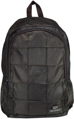 

Cropp HS5353coffee 21 L Backpack(Brown)