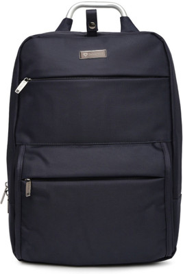 

Invictus Premium 2.2 L Backpack(Blue)