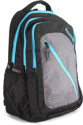 AMERICAN TOURISTER Backpack
