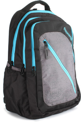 Original american tourister backpack hotsell