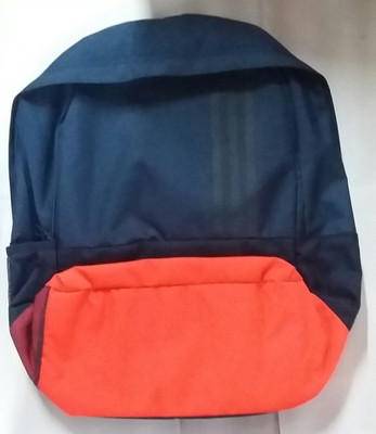

ADIDAS Versatile 3S 28 L Backpack(Blue), Rich blue