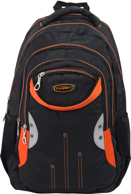 

Fabion 1824 28 L Backpack(Multicolor)