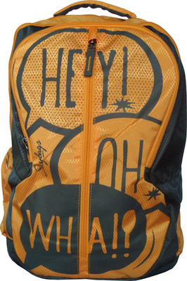 Skybags pogo extra 02 shop
