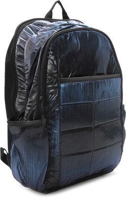 

Fastrack Backpack(Blue)