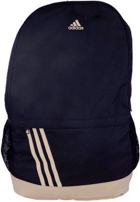 

ADIDAS EC BP-1 24 L Backpack(Black), Black69