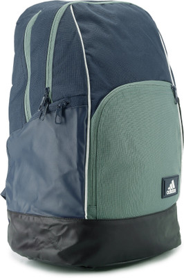 

ADIDAS NGA 1.0 M Backpack(Multicolor), Ricblu