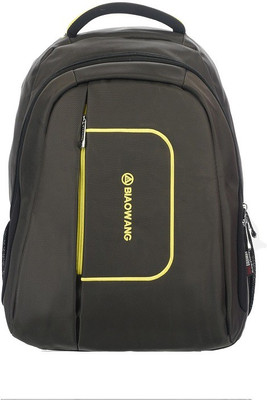 

Dezire fashion biawong 25 L Backpack(Multicolor)