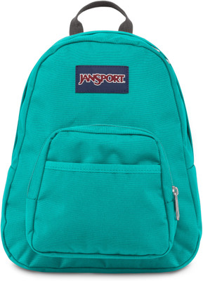 

JanSport Half Pint 10.2 L Backpack(Multicolor)