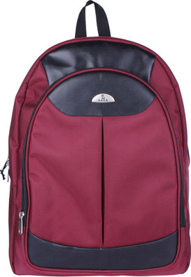 

Kara 8259 3000 L Backpack(Maroon)