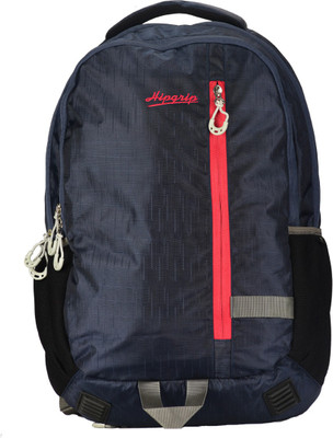 

HIPGRIP Outdoor 40 L Laptop Backpack(Blue)