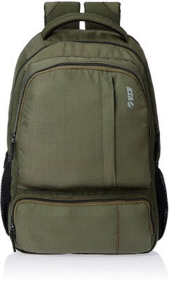 

VIP Accord 30 L Laptop Backpack(Khaki)