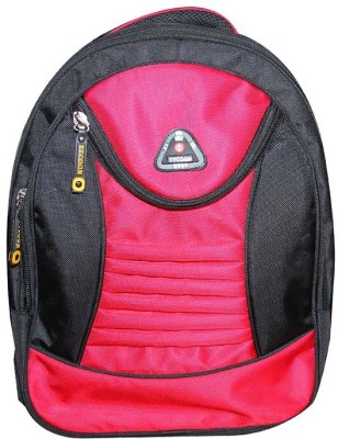 

Port 756 3 L Backpack(Red)